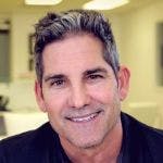 grantcardone's profile picture