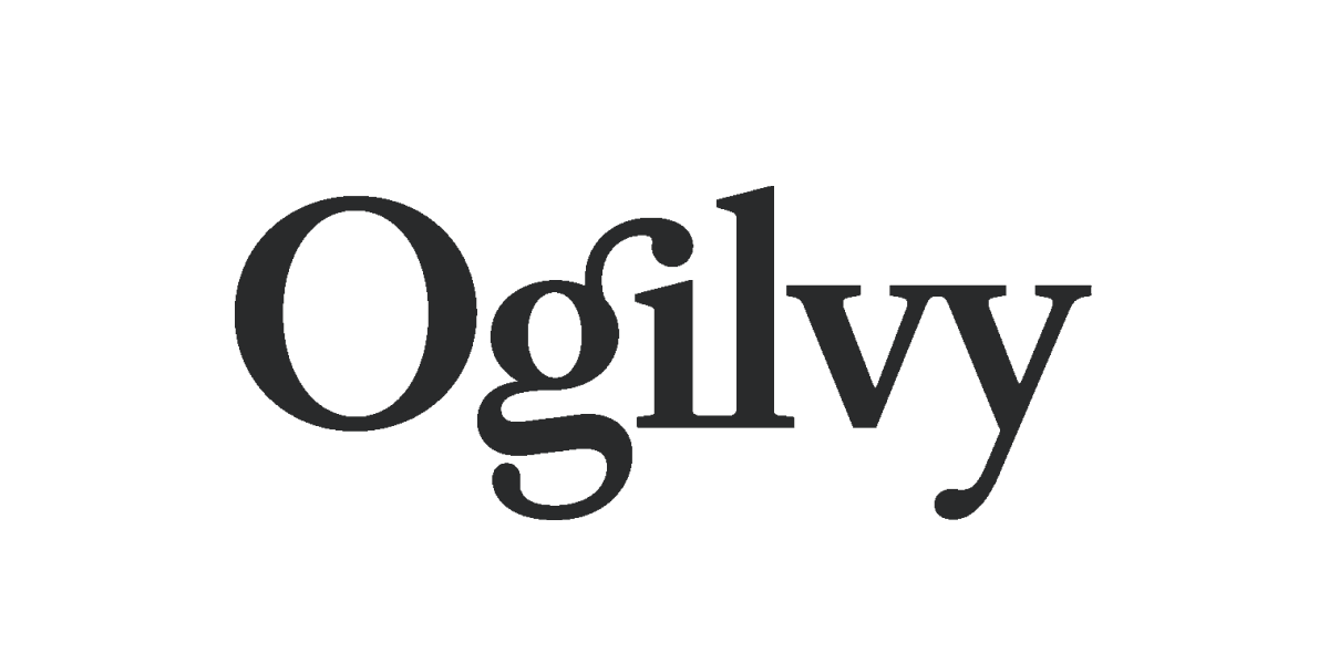 Ogilvy logo