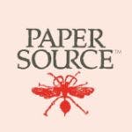 papersource's profile picture