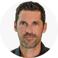 chadcarroll